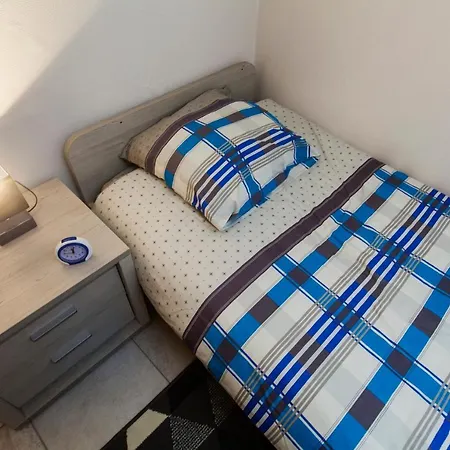 Le Moulineau * Deville (Ardennes)