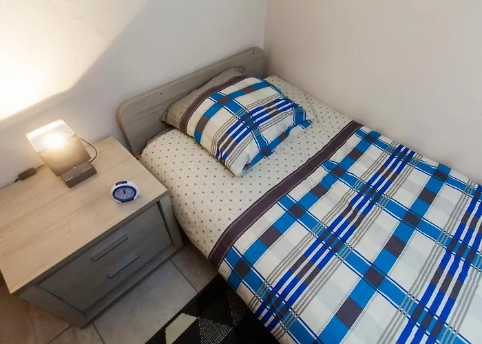 Le Moulineau * Deville (Ardennes)