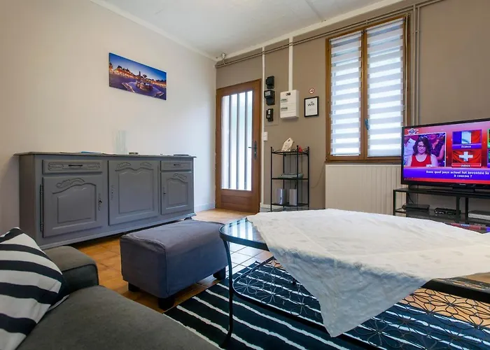 Le Moulineau Deville (Ardennes)